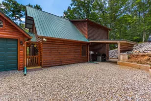 171 Laurel Oak Ln, Murphy, NC 28906 - Photo 47