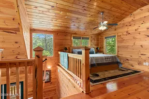171 Laurel Oak Ln, Murphy, NC 28906 - Photo 35