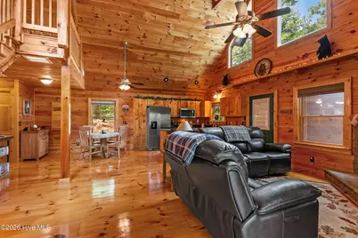 171 Laurel Oak Lane, Murphy, NC 28906 - Photo 15