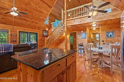 171 Laurel Oak Lane, Murphy, NC 28906 - Photo 19