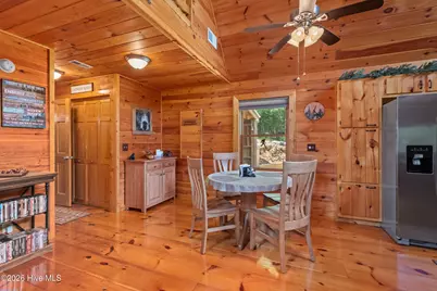 171 Laurel Oak Lane, Murphy, NC 28906 - Photo 21