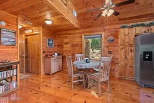 171 Laurel Oak Ln, Murphy, NC 28906 - Photo 21