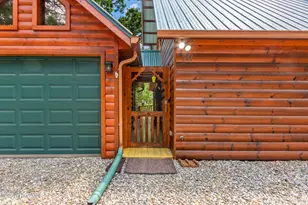 171 Laurel Oak Ln, Murphy, NC 28906 - Photo 3