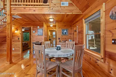 171 Laurel Oak Lane, Murphy, NC 28906 - Photo 13