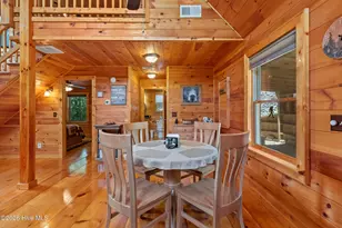 171 Laurel Oak Ln, Murphy, NC 28906 - Photo 13