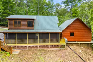 171 Laurel Oak Ln, Murphy, NC 28906 - Photo 49