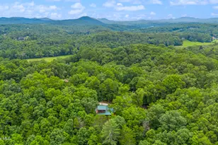 171 Laurel Oak Ln, Murphy, NC 28906 - Photo 51