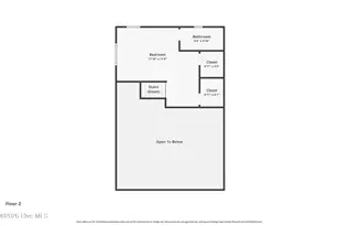 171 Laurel Oak Ln, Murphy, NC 28906 - Photo 53