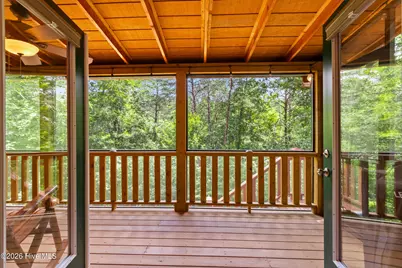 171 Laurel Oak Lane, Murphy, NC 28906 - Photo 27