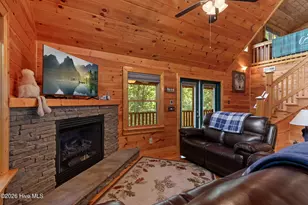 171 Laurel Oak Ln, Murphy, NC 28906 - Photo 9