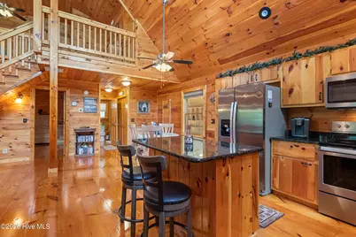 171 Laurel Oak Lane, Murphy, NC 28906 - Photo 17