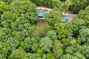 171 Laurel Oak Ln, Murphy, NC 28906 - Photo 27