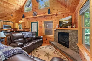 171 Laurel Oak Ln, Murphy, NC 28906 - Photo 7