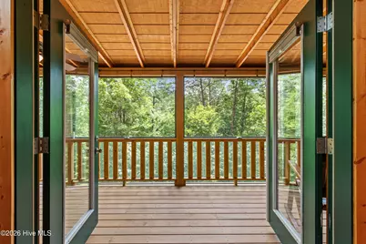 171 Laurel Oak Lane, Murphy, NC 28906 - Photo 5