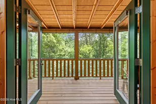 171 Laurel Oak Ln, Murphy, NC 28906 - Photo 5