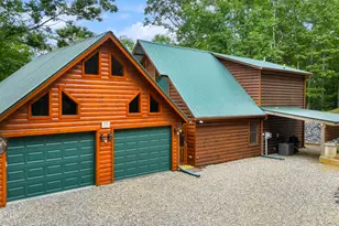 171 Laurel Oak Ln, Murphy, NC 28906 - Photo 1