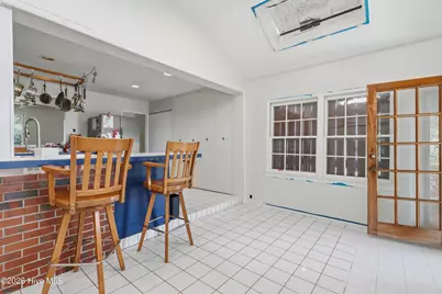 408 S Fifth Street, Swansboro, NC 28584 - Photo 13