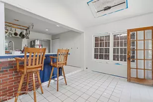 408 S 5th St, Swansboro, NC 28584 - Photo 13