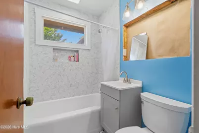 408 S Fifth Street, Swansboro, NC 28584 - Photo 7