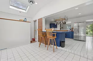 408 S 5th St, Swansboro, NC 28584 - Photo 11