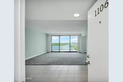 322 Causeway Drive #Ste 1107, Wrightsville Beach, NC 28480 - Photo 5