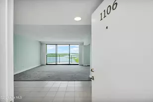 322 Causeway Dr, Wrightsville Beach, NC 28480 - Photo 5