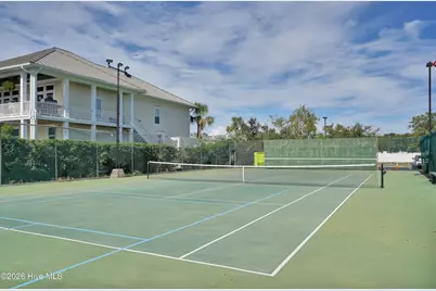 322 Causeway Drive #Ste 1107, Wrightsville Beach, NC 28480 - Photo 105