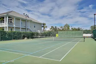 322 Causeway Dr, Wrightsville Beach, NC 28480 - Photo 105