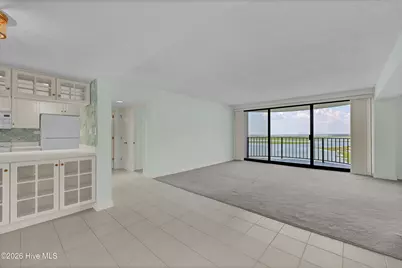 322 Causeway Drive #Ste 1107, Wrightsville Beach, NC 28480 - Photo 7