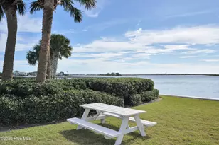 322 Causeway Dr, Wrightsville Beach, NC 28480 - Photo 91