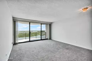 322 Causeway Dr, Wrightsville Beach, NC 28480 - Photo 39