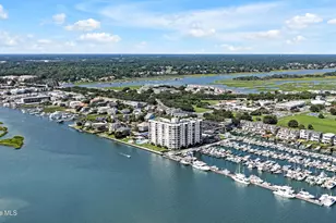 322 Causeway Dr, Wrightsville Beach, NC 28480 - Photo 61