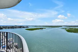 322 Causeway Dr, Wrightsville Beach, NC 28480 - Photo 29