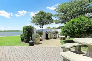 322 Causeway Dr, Wrightsville Beach, NC 28480 - Photo 109