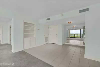 322 Causeway Drive #Ste 1107, Wrightsville Beach, NC 28480 - Photo 9
