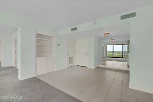 322 Causeway Dr, Wrightsville Beach, NC 28480 - Photo 9