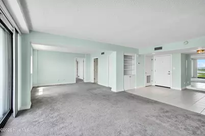322 Causeway Drive #Ste 1107, Wrightsville Beach, NC 28480 - Photo 17