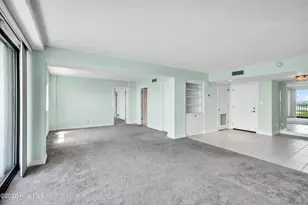 322 Causeway Dr, Wrightsville Beach, NC 28480 - Photo 17