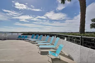 322 Causeway Dr, Wrightsville Beach, NC 28480 - Photo 97