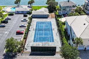 322 Causeway Dr, Wrightsville Beach, NC 28480 - Photo 115