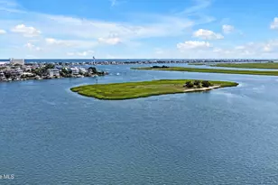 322 Causeway Dr, Wrightsville Beach, NC 28480 - Photo 59