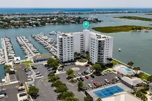 322 Causeway Dr, Wrightsville Beach, NC 28480 - Photo 29