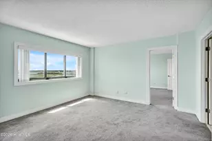 322 Causeway Dr, Wrightsville Beach, NC 28480 - Photo 19