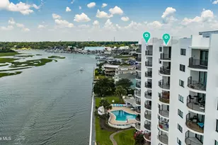 322 Causeway Dr, Wrightsville Beach, NC 28480 - Photo 31