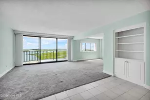 322 Causeway Dr, Wrightsville Beach, NC 28480 - Photo 7