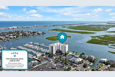 322 Causeway Drive #Ste 1107, Wrightsville Beach, NC 28480 - Photo 65
