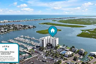 322 Causeway Dr, Wrightsville Beach, NC 28480 - Photo 65