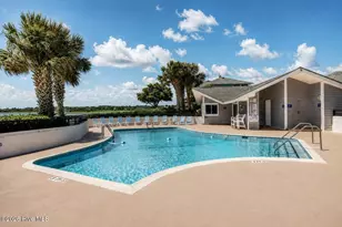 322 Causeway Dr, Wrightsville Beach, NC 28480 - Photo 33