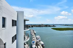 322 Causeway Dr, Wrightsville Beach, NC 28480 - Photo 25