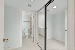 322 Causeway Dr, Wrightsville Beach, NC 28480 - Photo 17